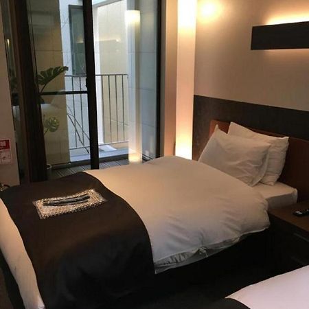 Ｈｏｔｅｌ Sousekian / Vacation Stay 77766 오사카 외부 사진